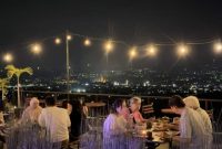 Foto Wawan-Peristiwaterkini; 