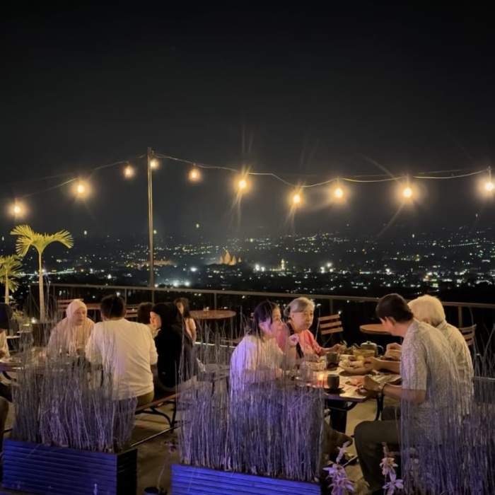 Foto Wawan-Peristiwaterkini; 