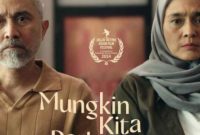 Foto Wawan-Peristiwaterkini; Film