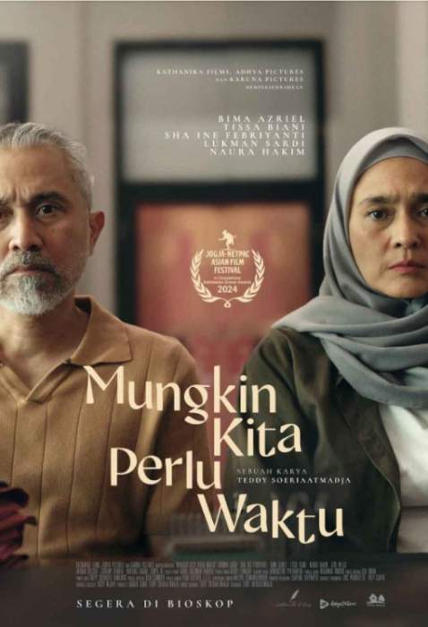 Foto Wawan-Peristiwaterkini; Film 