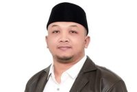 Foto : Anggota DPRD Kota Yogyakarta Komisi C Muhammad Affan