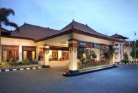 foto: Loman Park Hotel