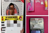 foto: tsk Lubuk Linggau