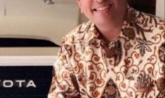 ‎PPP Yogyakarta Tantang Dualisme, Desak Kepengurusan Sah Lewat SK Kemenkumham