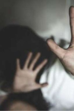 Pemuda Asal Magelang Nekat Masuk Rumah dan Meraba Gadis Bantul di Kamar Tidur