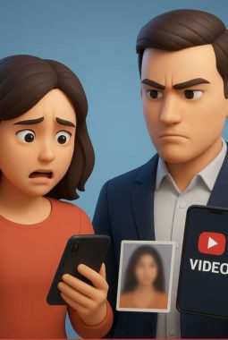 Polda DIY Tetapkan Andri Arpriyadin Tersangka Kasus Penipuan dan Pemerasan Online