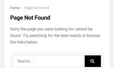 Berita Hilang, Ada Apa Dengan Dana Pilkada Rp 39,8 Miliar?