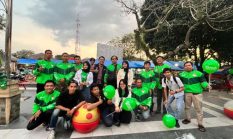 Grab Resmi Hadir di OKU Timur, Hadirkan Layanan Transportasi dan Pesan Antar dengan Tarif Terjangkau
