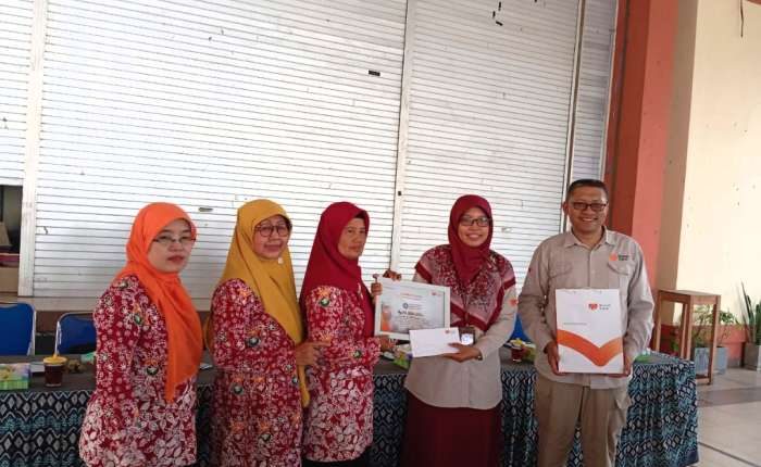 foto slider headline