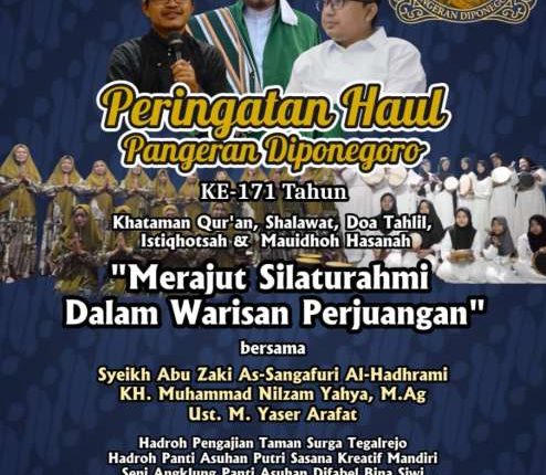 foto slider headline