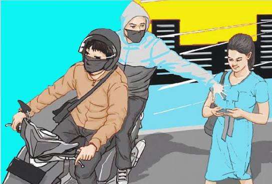 foto slider headline