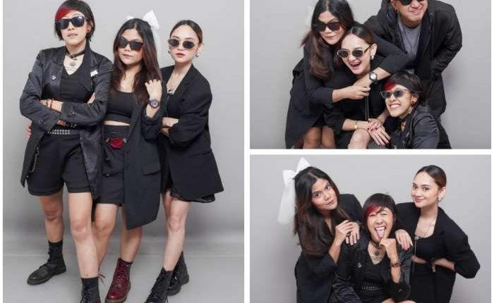 foto slider headline